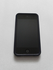 click for enlarge 480 X 640 52,3 Kb picture