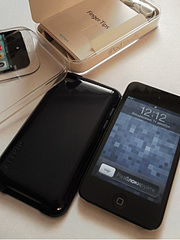 click for enlarge 480 X 640 79,5 Kb picture