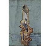 click for enlarge 290 X 239 7,8 Kb picture