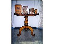 click for enlarge 312 X 240 11,0 Kb picture