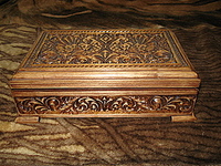 click for enlarge 320 X 240 56,2 Kb picture