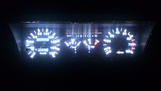 click for enlarge 1920 X 1080 185,4 Kb picture