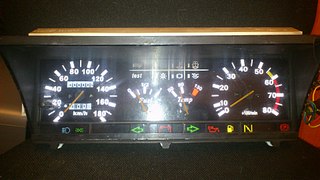 click for enlarge 1920 X 1080 303,5 Kb picture