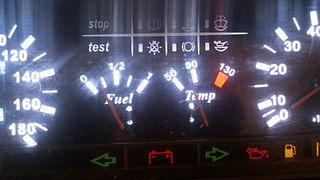 click for enlarge 1920 X 1080 256,3 Kb picture