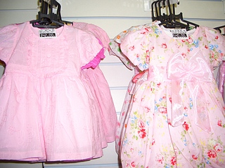 click for enlarge 1920 X 1440 204,1 Kb picture