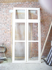 click for enlarge 1920 X 2560 245,8 Kb picture