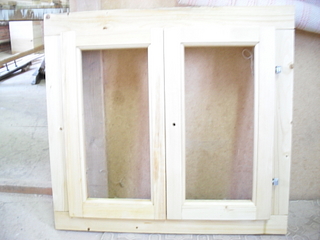 click for enlarge 1920 X 1440 95,0 Kb picture