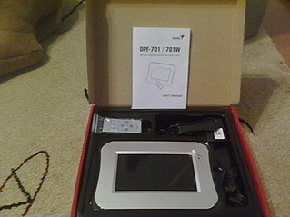 click for enlarge 393 X 294 35,1 Kb picture