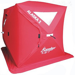 click for enlarge 359 X 360  31,6 Kb picture