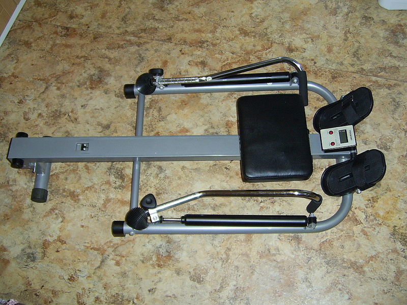 800 x 600