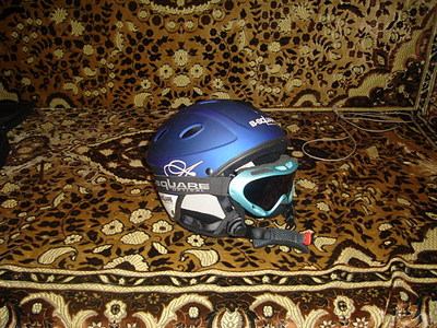 click for enlarge 640 X 480 144,8 Kb picture