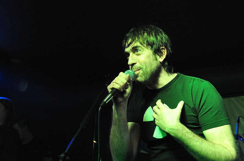 click for enlarge 900 X 596 102,4 Kb picture