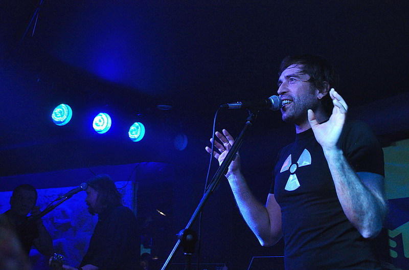 click for enlarge 900 X 594 105,5 Kb picture