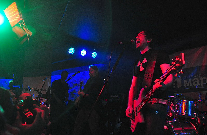 click for enlarge 900 X 587 127,9 Kb picture