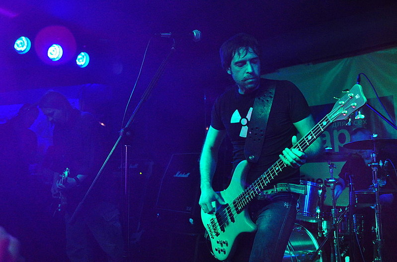 click for enlarge 900 X 596 133,9 Kb picture