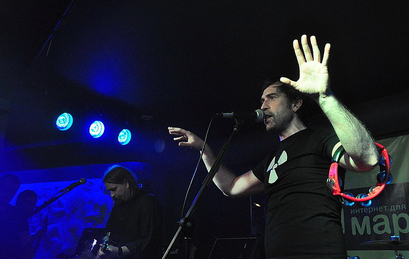 click for enlarge 900 X 569 107,2 Kb picture
