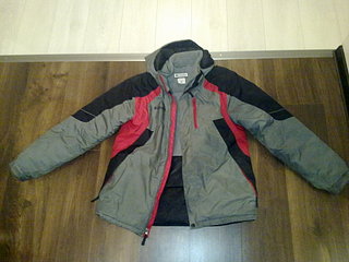 click for enlarge 1920 X 1440 462,7 Kb picture