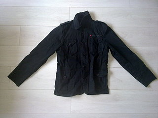 click for enlarge 1920 X 1440 316,2 Kb picture