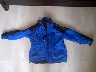 click for enlarge 1920 X 1440 378,4 Kb picture