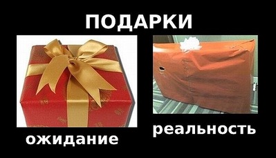 click for enlarge 699 X 401 43,1 Kb picture