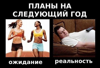 click for enlarge 699 X 476 65,5 Kb picture