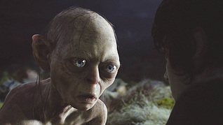 click for enlarge 580 X 326 44,0 Kb picture