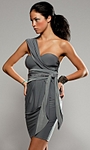 click for enlarge 240 X 400 51,9 Kb picture