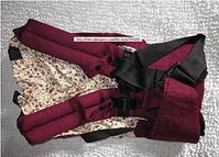 click for enlarge 702 X 503 62,5 Kb picture