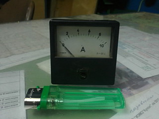 click for enlarge 800 X 600 52,5 Kb picture