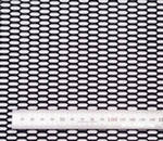 150 x 130