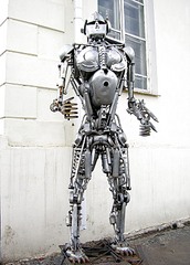 click for enlarge 574 X 800 118,2 Kb picture