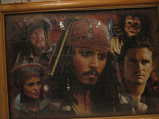 click for enlarge 1920 X 1440 222,7 Kb picture
