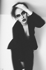 click for enlarge 402 X 604 47,4 Kb picture