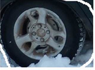 click for enlarge 800 X 590  68,3 Kb picture