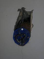 click for enlarge 1920 X 2560 206,2 Kb picture