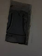 click for enlarge 1920 X 2560 174,1 Kb picture