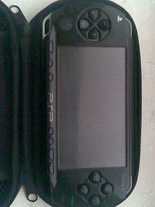 click for enlarge 600 X 800  58,2 Kb picture