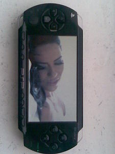 click for enlarge 600 X 800  48,1 Kb picture