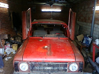 click for enlarge 807 X 605 138,0 Kb picture