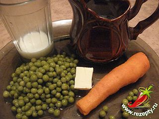 click for enlarge 800 X 600  91,9 Kb picture