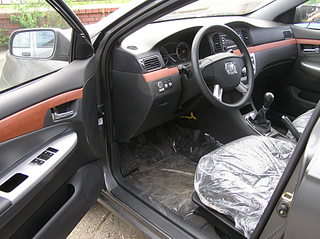 click for enlarge 1920 X 1436 440,4 Kb picture