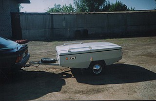 click for enlarge 785 X 508 100,4 Kb picture