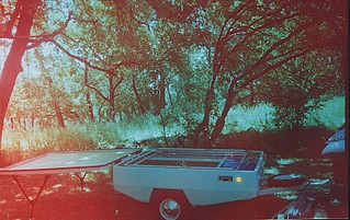 click for enlarge 785 X 495 156,7 Kb picture