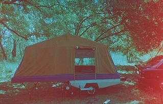 click for enlarge 785 X 501 138,2 Kb picture