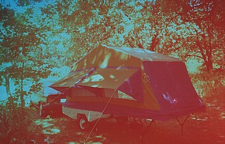 click for enlarge 785 X 504 143,4 Kb picture