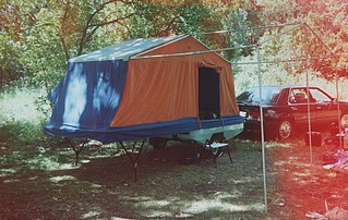 click for enlarge 785 X 497 153,0 Kb picture