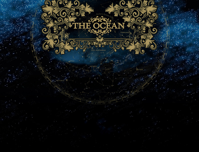 click for enlarge 1900 X 1450 841,7 Kb picture