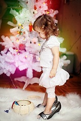 click for enlarge 433 X 650 80,3 Kb picture