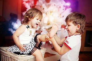 click for enlarge 800 X 533 114,9 Kb picture