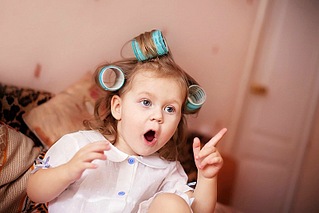 click for enlarge 800 X 533 82,3 Kb picture